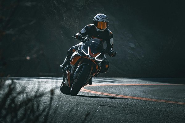 Location d'utilitaires à lille : conseils, comparaison et bons plans