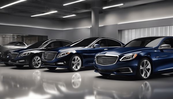 Comment choisir le covering idéal pour votre BMW ?