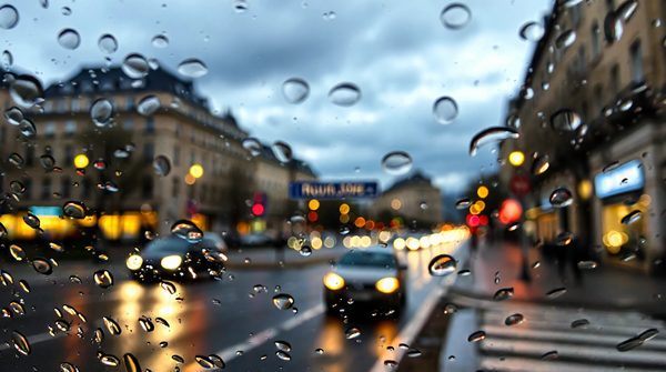 Location de voiture à lille : faites le bon choix facilement