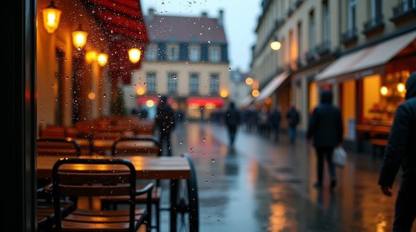 Location d'utilitaires à lille : conseils, comparaison et bons plans