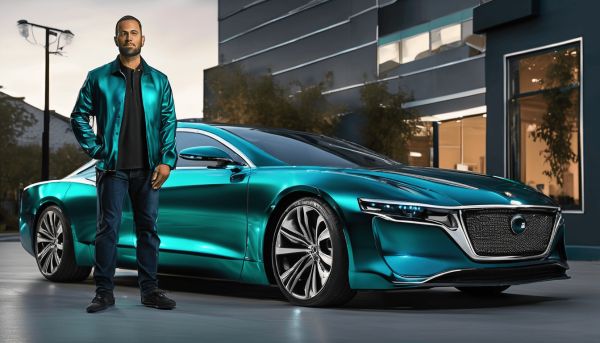 Quel prix pour un covering sur votre BMW ?