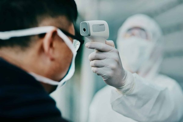 Comment les systèmes de détection des piétons fonctionnent-ils dans les conditions de faible luminosité?