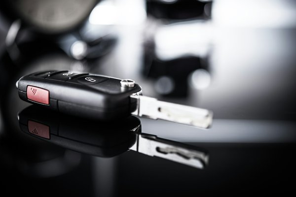 Où trouver le serrurier automobile le plus proche de vous à Toulouse ?